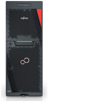 Fujitsu VFY:T1336SC042IN