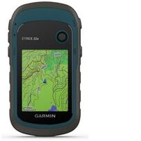 Garmin 010-02256-01