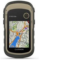 Garmin 010-02257-01