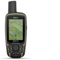 Garmin 010-02451-01