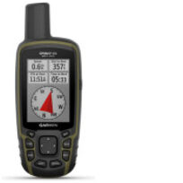 Garmin 010-02451-11