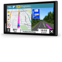 Garmin 010-02469-10