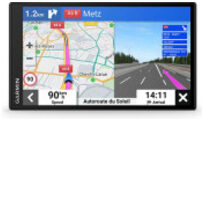 Garmin 010-02470-10