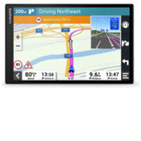 Garmin 010-02471-15