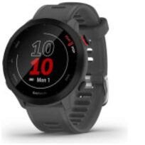 Garmin 010-02562-13