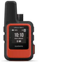 Garmin 010-02602-02
