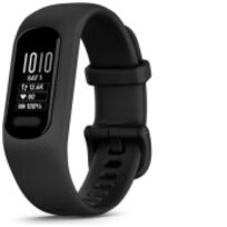 Garmin 010-02645-10