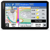 Garmin 010-02729-15