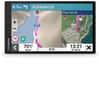Garmin 010-02747-15