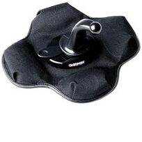 Garmin 010-10908-00