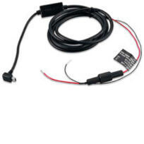 Garmin 010-11131-10