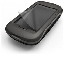 Garmin 010-11654-05