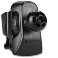 Garmin 010-11952-00
