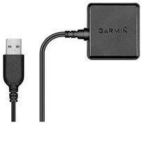 Garmin 010-12157-10