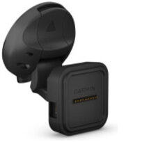 Garmin 010-12771-00
