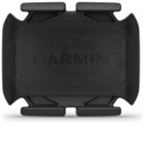 Garmin 010-12844-00