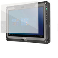 Getac 590GBL001353