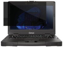 Getac 590GBL001402