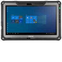 Getac FP4Q66TE13MX