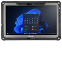 Getac FTA164TI1DLX