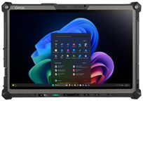 Getac FW1764GI1MLX