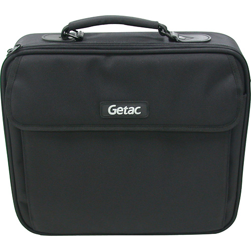 Getac GMBCX1