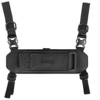 Getac GMHRXK