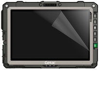 Getac GMPFXQ