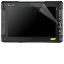 Getac GMPFXT