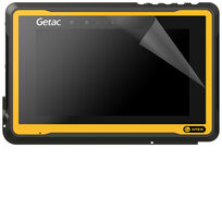 Getac GMPXXA