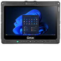 Getac KTA164VIXQXX