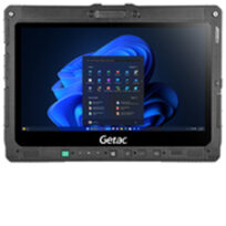Getac KTA266W2XQLX