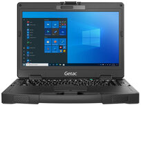 Getac SP5N6CQEWD9X