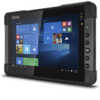 Getac TD9PI2DI51X8