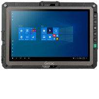 Getac UMC154VBMDIX