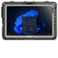 Getac US1154VIXDIX