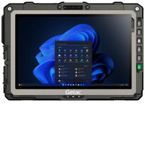 Getac USC764WIXPHX