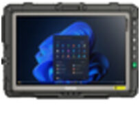 Getac USCE66WIX3SE