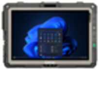 Getac USHE54VIXP9X