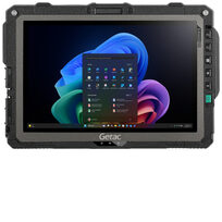 Getac UW1764VIXDLX