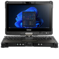 Getac VSC15PJABGXA