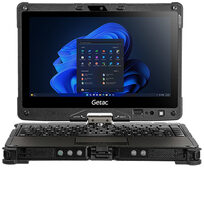 Getac VSC15PJSBGXA
