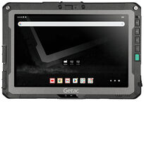 Getac Z2A7CXWIAABX