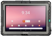 Getac Z2ANDHGI5ABX