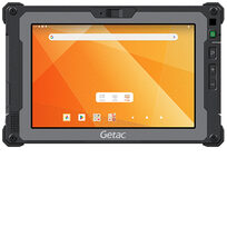 Getac Z8A7FHDI2DXX