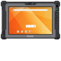 Getac Z8A7FXGX1DXX