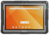 Getac Z8ANGXG84DBX