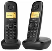 Gigaset L36852-H2812-M201