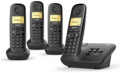 Gigaset L36852-H2832-M221