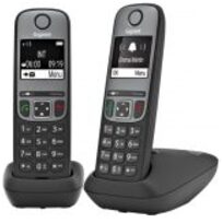 Gigaset L36852H2810M261